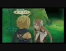テイルズオブシンフォニア ラタトスクの騎士を初めてプレイ Part45