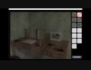 【Soul Escape】実況プレイ　part3