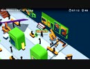 【Good Job!】破天荒新入社員時代の幕開け 22【実況】