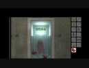 【Soul Escape】実況プレイ　part4