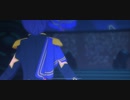 KAITOをひたすら眺めるTell Your World