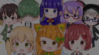 フルバスクエスト① 〜OP編〜