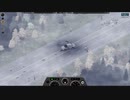 【Project Zomboid】死狂い part12【ゆっくり実況プレイ】