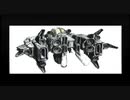 姉弟で　３ＤＯバーニングソルジャー　実況　その5　（完）