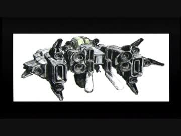 姉弟で　３ＤＯバーニングソルジャー　実況　その5　（完）