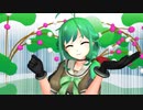 【MMD艦これ】Dear My Future！【松】