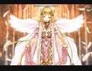 【千年戦争アイギス】ひたすらベース召喚　パート2245