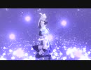 【MMD】炉心融解♪