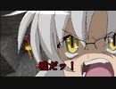 四番煎じのマインクラフト part⑥ _肉染みのスケルトントラップタワー_