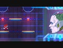 2D探索アクション『フェノトピア』実況プレイpart32