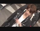 田中樹ラップ集