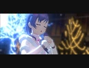 【スクスタ通常MV】μ's【Snow halation】