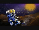 【篠笛で】from Y to Y【吹いてみた】( ´･ω･)つ旦