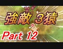 【ポケモン不思議のダンジョン救助隊 #12】ポケモン不思議発見！！【タロ】