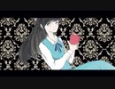 ライラック / こばこ feat.初音ミク