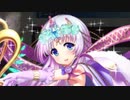 【実況】 今日から始まる害虫駆除物語 Part1309【FKG】
