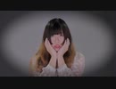 【にゃもり】撥条少女時計 踊ってみた