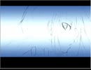 【ジャストディアボロス】part7