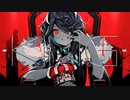 KING 歌ってみた【Kos】