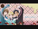 【ZOLA】　夢見るトキメキ♡チョコラトル　ZOLA ver.　【セルフカバー】