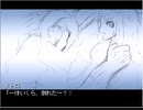 【ジャストディアボロス】part8