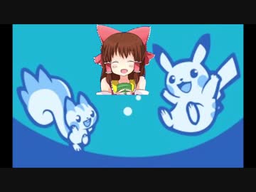 wifi神社.DPPt