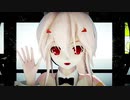 【MMDアズレン】綾波バニーちゃんに「恋の魔法」を踊ってもらいました【らぶ式】