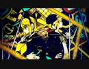 劣等上等-arrange ver-を歌ってみた【SominD】