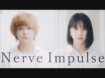 【Ry☆×まなこ】ナーヴ・インパルス 踊ってみた