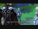 原神　初見プレイ　パート109