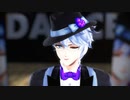 【2021年新春ＭＭＤ祭り】 『You Should See Me In A Crown』 『I Know』 『Uptown Funk』 by おおかみ式 アズール・アーシェングロット