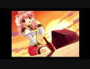 【Ｇ．Ａ．Ⅰ-ＥＸ】　銀河を守るために天使達と戦う【実況】　その３６３