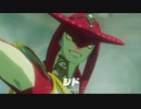 ゼルダ無双 災厄の黙示録 【難易度ハードに初見で挑戦】part20