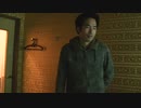 がんばりましょう　SMAP　カバー曲　北川功也