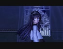 黒柚式 第六駆逐隊 暁 で『Te Amo』
