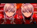 【アイ・アム・マジカミ】 第1部 第0章 インタールード