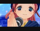 【鋼の錬金術師】歴代の曲で個人的に１番思い入れのある曲を歌ってみた_まにゃ