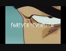 FOREVER SEVENTEEN/Fi-Red(prod.Rinnne)