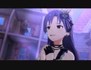 【如月千早】Bird Set Free