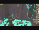 【SwS】スカウォをいつものノリで厄っていく【字幕プレイ動画その１２５】