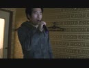 スニーカーブルース　近藤真彦　カバー　北川功也