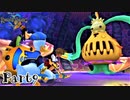 【KH実況】鍵が導く心のままに旅をしよう～キングダムハーツ～Part9