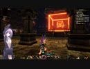 【結月凛 実況】 自由な世界でクラフトを堪能しよう！ 02 【Craftopia / クラフトピア】