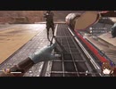 【Apex Legends】はじめてのええぺっくす #0