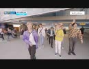 【日本語字幕】WayVision 8-2 WayV 威神V
