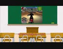 【ゆっくりゲーム解説】日本のヤンキーゲーム代名詞　喧嘩番長