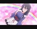 3分で分かる勤務中に達するドM
