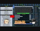 【FTD】プラネットエディタ NPC用生産バフと特殊艦隊(v3.1.5.8)