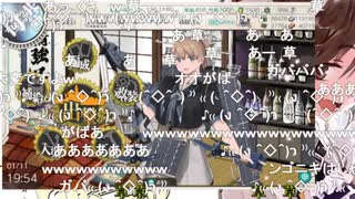 2020年冬イベE4-3甲でとんでもないガバしてしまうきゅうとうき提督