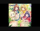 Sonoritian Rhapsody